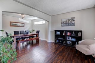 Photo 3: 367 Chaparral Drive SE in Calgary: Chaparral Detached for sale : MLS®# A1223157