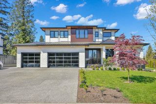 Main Photo: 6143 152A Street in Surrey: Sullivan Station House for sale : MLS®# R2876173