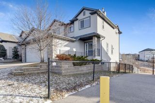Photo 50: 170 Rockyspring Circle NW in Calgary: Rocky Ridge Detached for sale : MLS®# A1162278