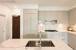 Photo 15: 504 5058 CAMBIE Street in Vancouver: Cambie Condo for sale in "Basalt" (Vancouver West)  : MLS®# R2864098