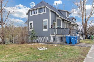 Photo 37: 2302 16A Street SW in Calgary: Bankview 4 plex for sale : MLS®# A2122200