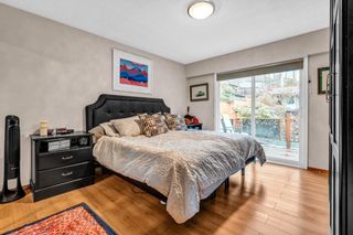 Photo 13: 944 E 4TH Street in North Vancouver: Calverhall House for sale in "Calverhall" : MLS®# R2864680