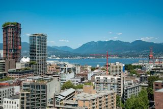 Photo 6: 1906 550 TAYLOR STREET in Vancouver: Downtown VW Condo for sale (Vancouver West)  : MLS®# R2630297
