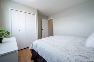 Photo 23: 1 507 64 Avenue NE in Calgary: Thorncliffe Row/Townhouse for sale : MLS®# A2118016