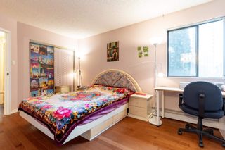 Photo 13: 403 4134 MAYWOOD Street in Burnaby: Metrotown Condo for sale (Burnaby South)  : MLS®# R2886574