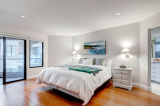 Photo 10: Condo for sale : 2 bedrooms : 333 Coast Boulevard #5 in La Jolla