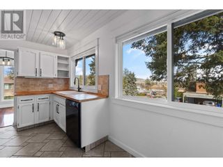 Photo 24: 3903 17 Street East Hill: Okanagan Shuswap Real Estate Listing: MLS®# 10308971