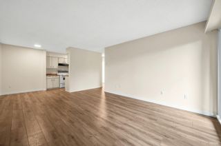 Photo 4: 215 9847 MANCHESTER Drive in Burnaby: Cariboo Condo for sale in "Barclay Woods" (Burnaby North)  : MLS®# R2710278