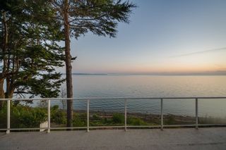 Photo 37: 14420 MARINE Drive: White Rock House for sale (South Surrey White Rock)  : MLS®# R2839291
