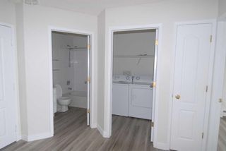 Photo 15: 407 20 Sierra Morena Mews SW in Calgary: Signal Hill Apartment for sale : MLS®# A2125393