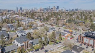 Photo 32: 1516 29 Avenue SW in Calgary: South Calgary 4 plex for sale : MLS®# A2131438