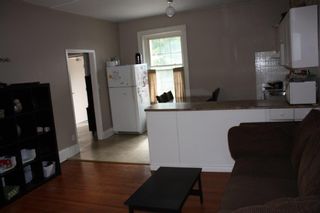 Photo 6: 45 Swayne Street in Cobourg: Multifamily for sale : MLS®# 510990106
