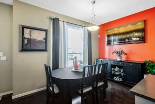 Photo 16: 81 Chapalina Square SE in Calgary: Chaparral Row/Townhouse for sale : MLS®# A2038145