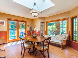 Photo 6: 700 Englishman River Rd in Errington: PQ Errington/Coombs/Hilliers House for sale (Parksville/Qualicum)  : MLS®# 903249