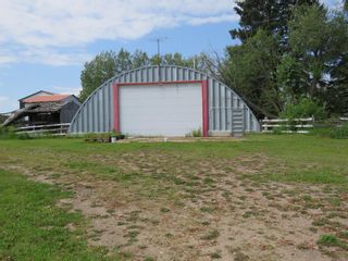 Photo 35: 271032 TWP RD 431: Rural Ponoka County Agriculture for sale : MLS®# A2004785