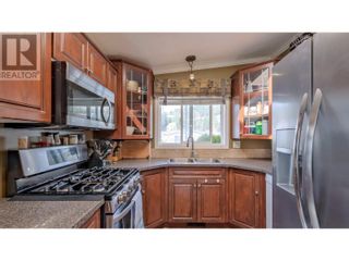 Photo 16: 610 Katherine Road Unit# 39 in Kelowna: House for sale : MLS®# 10308518