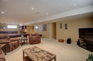 Photo 35: 309 Sunset Heights: Crossfield Detached for sale : MLS®# C4299200