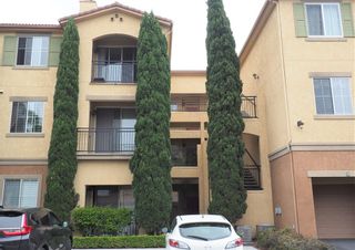 Photo 18: CARMEL VALLEY Condo for sale : 1 bedrooms : 3835 Elijah Ct #535 in San Diego