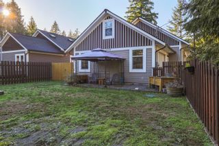 Photo 29: 2259 South Wellington Rd in Nanaimo: Na Extension House for sale : MLS®# 890503