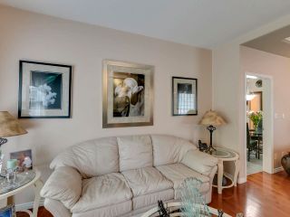 Photo 17: 38 1290 AMAZON Drive in Port Coquitlam: Riverwood Townhouse for sale in "Callaway Green" : MLS®# R2587916