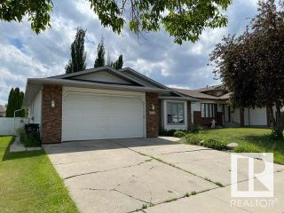 Photo 24: 5019 MCLEOD Road in Edmonton: Zone 02 House for sale : MLS®# E4394901