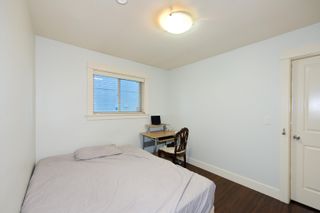 Photo 35: 1339 E 63RD Avenue in Vancouver: South Vancouver House for sale (Vancouver East)  : MLS®# R2737978
