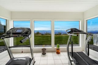 Photo 51: 9227 Invermuir Rd in Sooke: Sk West Coast Rd House for sale : MLS®# 963089