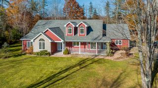 Photo 44: 1939 Middle Road in Nictaux: Annapolis County Residential for sale (Annapolis Valley)  : MLS®# 202323641