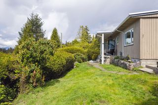 Photo 25: 6182 NELSON Avenue in West Vancouver: Gleneagles House for sale : MLS®# R2879950