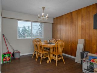 Photo 12: 570 Wakesiah Ave in Nanaimo: Na University District House for sale : MLS®# 926669