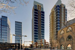 Photo 1: 3201 211 13 Avenue SE in Calgary: Beltline Apartment for sale : MLS®# A2110676