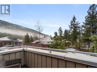 Photo 15: 9845 Eastside Road Unit# 99 in Vernon: House for sale : MLS®# 10303336