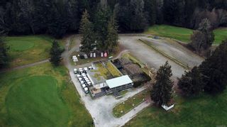 Photo 12: 7655 W Harby Rd in Lantzville: Na Upper Lantzville Unimproved Land for sale (Nanaimo)  : MLS®# 917381