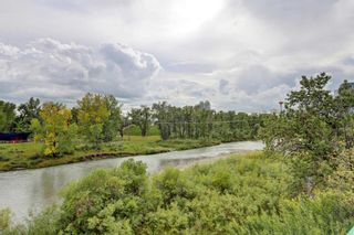Photo 16: 822 Mcdougall Road NE in Calgary: Bridgeland/Riverside Residential Land for sale : MLS®# A2103064