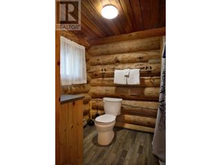 Photo 7: 5565 CLEARWATER VALLEY RD in Clearwater: Business for sale : MLS®# 169394