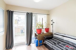 Photo 5: 568 Boyd Avenue in Winnipeg: North End Residential for sale (4A)  : MLS®# 202328643