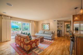 Photo 4: BAY PARK House for sale : 3 bedrooms : 3072 Aber St in San Diego