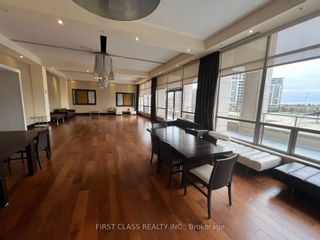 Photo 29: Lph2 39 Galleria Parkway in Markham: Commerce Valley Condo for sale : MLS®# N8187756