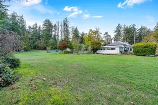 Photo 49: 4898 Townsend Dr in Saanich: SW Beaver Lake House for sale (Saanich West)  : MLS®# 946850