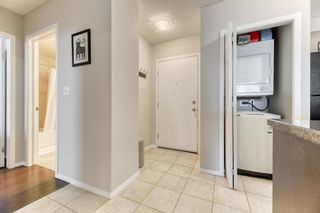 Photo 10: 1705 1053 10 Street SW in Calgary: Beltline Apartment for sale : MLS®# A2128952