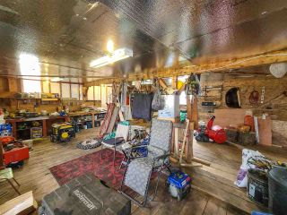 Photo 22: 528 KODIAK Street: Bear Lake House for sale in "BEAR LAKE" (PG Rural North (Zone 76))  : MLS®# R2585120