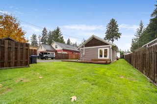 Photo 23: 2267 South Wellington Rd in Nanaimo: Na Cedar House for sale : MLS®# 889269