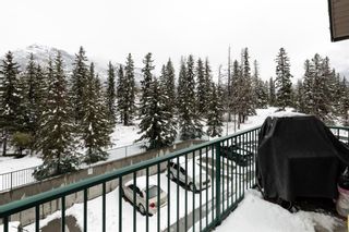 Photo 19: 321 176 Kananaskis Way: Canmore Apartment for sale : MLS®# A2127632