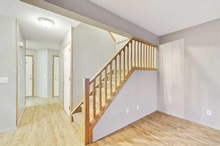 Photo 12: 3 RUNDLELAWN Park NE in Calgary: Rundle Row/Townhouse for sale : MLS®# A2129769