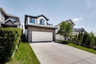 Photo 2: 218 Arbour Butte Road NW in Calgary: Arbour Lake Detached for sale : MLS®# A2134508