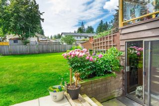 Photo 34: 20260 47A Avenue in Langley: Langley City House for sale in "Creekside" : MLS®# R2758716