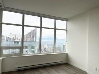 Photo 17: 5908 6461 TELFORD Avenue in Burnaby: Metrotown Condo for sale (Burnaby South)  : MLS®# R2613666