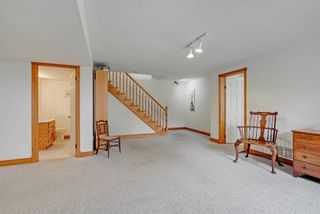 Photo 36: 44 Skye Valley Drive in Hamilton Township: Rural Hamilton House (Bungalow) for sale (Hamilton)  : MLS®# X5752633