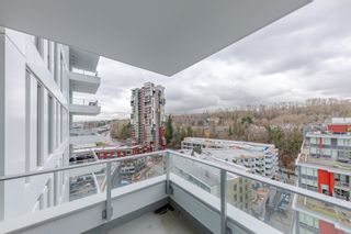 Photo 17: 1307 3438 SAWMILL Crescent in Vancouver: South Marine Condo for sale (Vancouver East)  : MLS®# R2847266