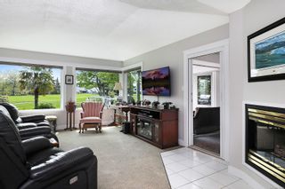 Photo 7: 2933 Royal Vista Way in Courtenay: CV Crown Isle House for sale (Comox Valley)  : MLS®# 875847